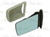 MERCE 21081101605348 Outside Mirror